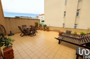 Apartment T3 at Gulpilhares E Valadares