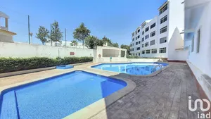 Apartamento T2 em Albufeira e Olhos de Água