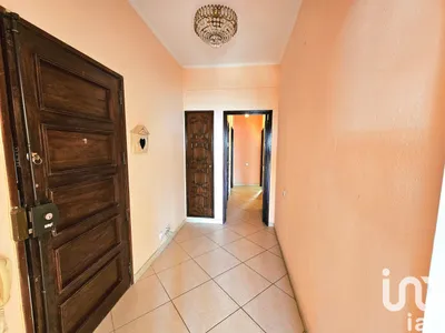 Fotografia 3 de Apartamento 2 quartos de 93 m² em Quarteira