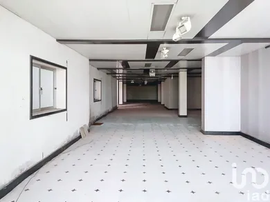 Loja / Estabelecimento Comercial  em Nossa Senhora das Misericórdias