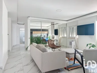 Appartement T2 à Portimão
