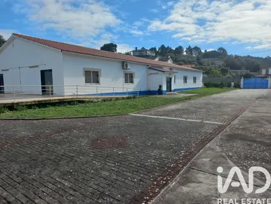 Loja / Estabelecimento Comercial em Arrabal