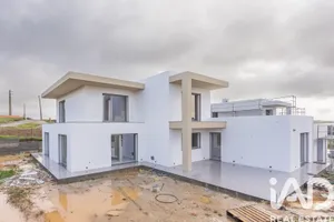 Casa  em Ponte do Rol