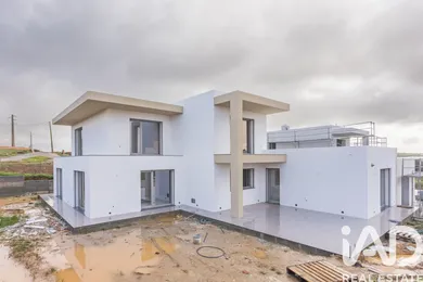 Casa  em Ponte do Rol