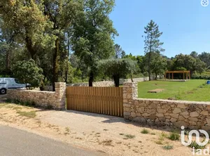 Farm land at Fátima