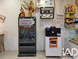 Shop/Premises commercial in Lousã e Vilarinho
