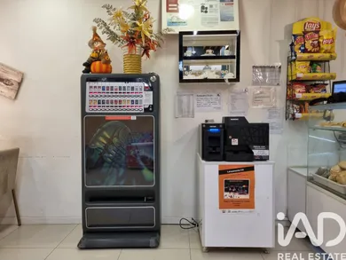 Shop/Premises commercial  in Lousã e Vilarinho