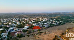 Casa/Moradia  em Mexilhoeira Grande