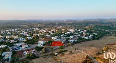 Casa/Moradia  em Mexilhoeira Grande