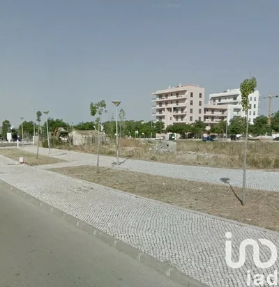 Fotografia 4 de Terreno misto de 2633 m² em Loulé