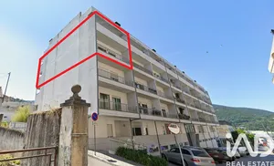 Duplex T3 in Lousã e Vilarinho