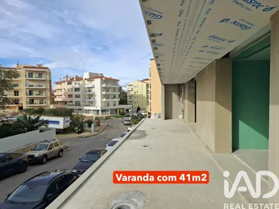 Fotografia 3 de Apartamento 2 quartos de 111 m² em Portimão