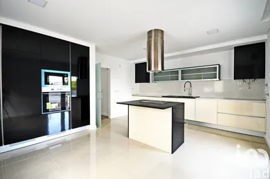 Casa/Moradia em Fernão Ferro