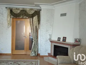 Apartamento T3 em Santarém (Marvila), Santa Iria Da Ribeira De Santarém, Santarém (São Salvador) E Santarém (São Nicolau)