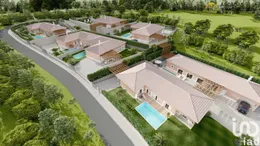 Casa/Moradia em Alcantarilha e Pêra