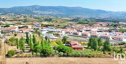Maison  à Lamas e Cercal