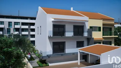Casa/Moradia  em Montijo e Afonsoeiro