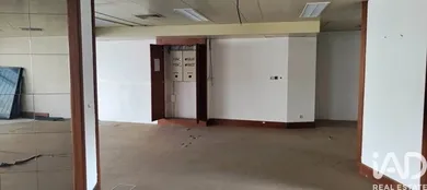 Loja / Estabelecimento Comercial em São Miguel do Rio Torto e Rossio ao Sul do Tejo