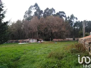 Terreno urbano em São romão de neiva