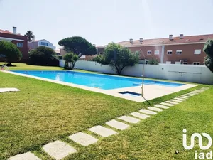 Apartamento  em Esposende, Marinhas e Gandra