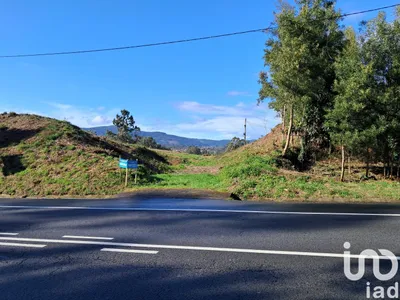Fotografia 6 de Terreno de 2153 m² em Reboreda