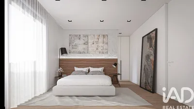 Fotografia 1 de Apartamento 3 quartos de 115 m² em Esposende, Marinhas e Gandra