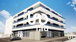 Loja / Estabelecimento Comercial  em Quelfes