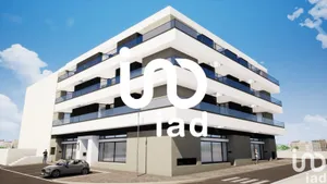 Shop/Premises commercial  at Quelfes