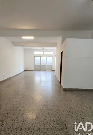 Loja / Estabelecimento Comercial  em Faro (Sé e São Pedro)