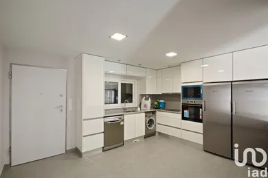 Casa/Moradia em Fernão Ferro