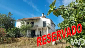 Ferme à Celorico (São Pedro e Santa Maria) e Vila Boa do Mondego