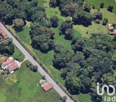 Fotografia 7 de Moradia térrea 2 quartos de 68 m² em Anta