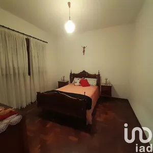 Gîte à Montemor-o-Velho e Gatões