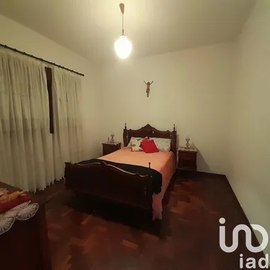 Gîte  à Montemor-o-Velho e Gatões
