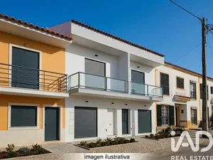 Maison  à Quinta do Conde