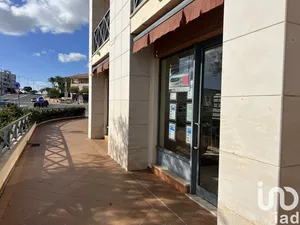 Shop/Premises commercial  at Albufeira e Olhos de Água
