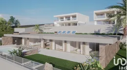 Casa/Moradia  em Calheta