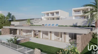 House  in Calheta