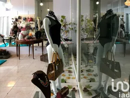 Espaço comercial em Sever do vouga