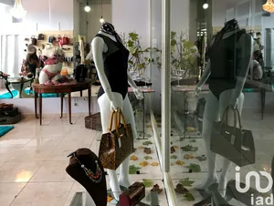 Espaço comercial em Sever do vouga