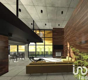 Casa/Moradia  em Sesimbra (Castelo)