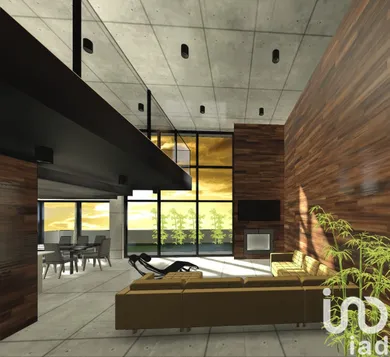 House  in Sesimbra (Castelo)