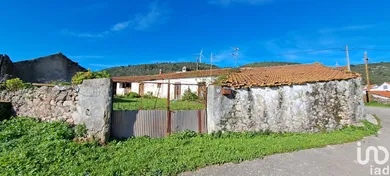 Maison de village à Alcobertas
