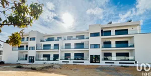 Apartamento T2 em Conceição e Cabanas de Tavira