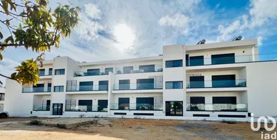 Fotografia 2 de Apartamento 2 quartos de 85 m² em Conceição e Cabanas de Tavira