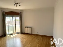 Apartamento T1 em Alvalade
