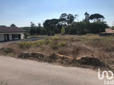 Terrain à batir  à Regueira de Pontes
