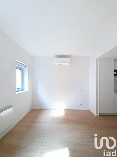 Fotografia 2 de Apartamento de 28 m² em Matosinhos e Leça da Palmeira