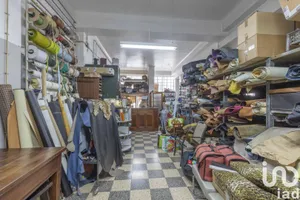 Boutique/Local commercial à Arroios