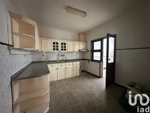 Apartamento T3 em Ermesinde